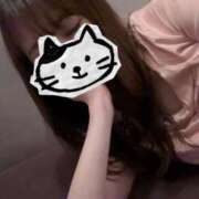 ゆの ども〜 Polaris（ポラリス）