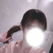 ヒメ日記 2026/04/19 14:11 投稿 ゆの Polaris（ポラリス）