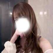 ヒメ日記 2026/04/21 12:38 投稿 ゆの Polaris（ポラリス）