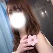 ヒメ日記 2026/05/01 12:25 投稿 ゆの Polaris（ポラリス）
