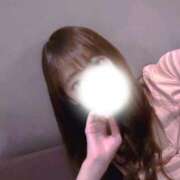 ゆの 🚶‍♀️‍➡️♪ Polaris（ポラリス）