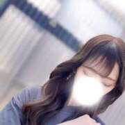 ヒメ日記 2026/06/12 15:32 投稿 ゆの Polaris（ポラリス）