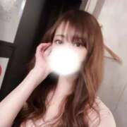 ヒメ日記 2026/06/13 12:45 投稿 ゆの Polaris（ポラリス）
