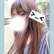 ゆの ぱやぱや💁🏻‍♀️ Polaris（ポラリス）