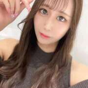 ヒメ日記 2026/04/14 16:54 投稿 ミキ MEGA PALACE(メガパレス）