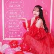 ヒメ日記 2026/04/26 18:03 投稿 ミキ MEGA PALACE(メガパレス）