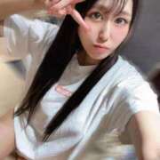 ヒメ日記 2026/04/28 21:27 投稿 ミキ MEGA PALACE(メガパレス）
