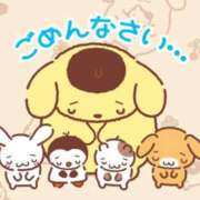 ヒメ日記 2026/05/10 06:23 投稿 ミキ MEGA PALACE(メガパレス）