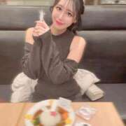 ヒメ日記 2026/05/15 22:23 投稿 ミキ MEGA PALACE(メガパレス）