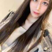 ヒメ日記 2026/05/17 15:23 投稿 ミキ MEGA PALACE(メガパレス）