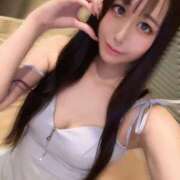 ヒメ日記 2026/05/18 22:22 投稿 ミキ MEGA PALACE(メガパレス）