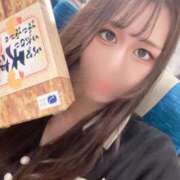ヒメ日記 2026/05/21 19:13 投稿 ミキ MEGA PALACE(メガパレス）