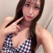 ヒメ日記 2026/05/22 23:43 投稿 ミキ MEGA PALACE(メガパレス）