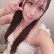 ヒメ日記 2026/05/29 00:33 投稿 ミキ MEGA PALACE(メガパレス）