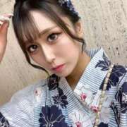 ヒメ日記 2026/05/30 13:13 投稿 ミキ MEGA PALACE(メガパレス）