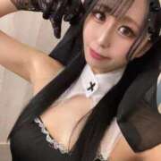 ヒメ日記 2026/06/05 07:13 投稿 ミキ MEGA PALACE(メガパレス）