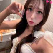 ヒメ日記 2026/06/05 20:43 投稿 ミキ MEGA PALACE(メガパレス）