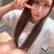 ヒメ日記 2026/06/08 08:41 投稿 ミキ MEGA PALACE(メガパレス）