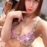 ヒメ日記 2026/06/14 10:23 投稿 ミキ MEGA PALACE(メガパレス）