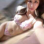 ヒメ日記 2026/06/14 19:23 投稿 ミキ MEGA PALACE(メガパレス）
