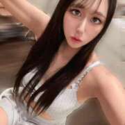 ヒメ日記 2026/06/20 07:33 投稿 ミキ MEGA PALACE(メガパレス）