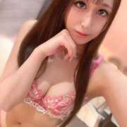 ヒメ日記 2026/06/24 10:14 投稿 ミキ MEGA PALACE(メガパレス）