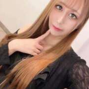 ヒメ日記 2026/08/14 20:03 投稿 ミキ MEGA PALACE(メガパレス）