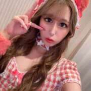 ヒメ日記 2026/09/09 13:16 投稿 ミキ MEGA PALACE(メガパレス）