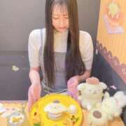 ヒメ日記 2026/09/13 07:13 投稿 ミキ MEGA PALACE(メガパレス）