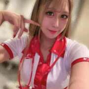 ヒメ日記 2026/09/16 10:43 投稿 ミキ MEGA PALACE(メガパレス）
