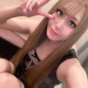 ヒメ日記 2026/09/17 07:07 投稿 ミキ MEGA PALACE(メガパレス）