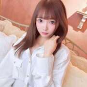 ヒメ日記 2026/04/10 10:09 投稿 もも【ピュアな清楚系天使】 STELLA TOKYO－ステラトウキョウ－