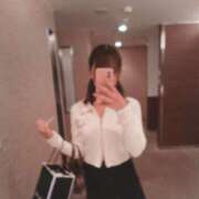 ヒメ日記 2026/04/10 14:12 投稿 もも【ピュアな清楚系天使】 STELLA TOKYO－ステラトウキョウ－