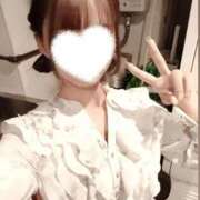 ヒメ日記 2026/04/10 14:23 投稿 もも【ピュアな清楚系天使】 STELLA TOKYO－ステラトウキョウ－