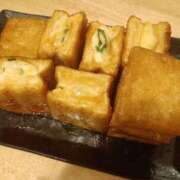 ヒメ日記 2026/04/10 21:39 投稿 もも【ピュアな清楚系天使】 STELLA TOKYO－ステラトウキョウ－