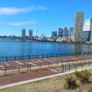 ヒメ日記 2026/04/11 12:31 投稿 もも【ピュアな清楚系天使】 STELLA TOKYO－ステラトウキョウ－