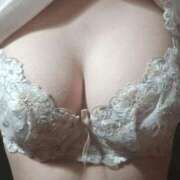 ヒメ日記 2026/04/11 18:52 投稿 もも【ピュアな清楚系天使】 STELLA TOKYO－ステラトウキョウ－