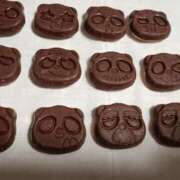 ヒメ日記 2026/04/11 19:32 投稿 もも【ピュアな清楚系天使】 STELLA TOKYO－ステラトウキョウ－