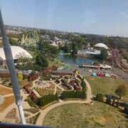 ヒメ日記 2026/04/13 12:18 投稿 もも【ピュアな清楚系天使】 STELLA TOKYO－ステラトウキョウ－