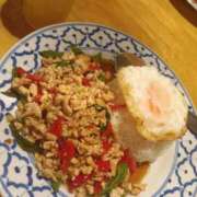 ヒメ日記 2026/04/13 19:01 投稿 もも【ピュアな清楚系天使】 STELLA TOKYO－ステラトウキョウ－