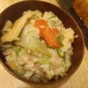 ヒメ日記 2026/04/14 13:23 投稿 もも【ピュアな清楚系天使】 STELLA TOKYO－ステラトウキョウ－