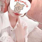 もも【ピュアな清楚系天使】 💓‪💓‪💓‪ STELLA TOKYO－ステラトウキョウ－