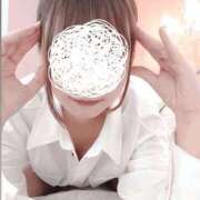 ヒメ日記 2026/04/17 20:07 投稿 もも【ピュアな清楚系天使】 STELLA TOKYO－ステラトウキョウ－