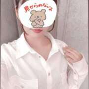 ヒメ日記 2026/04/18 02:53 投稿 もも【ピュアな清楚系天使】 STELLA TOKYO－ステラトウキョウ－