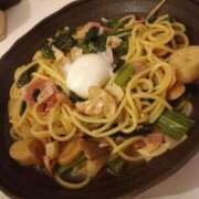 ヒメ日記 2026/04/18 20:06 投稿 もも【ピュアな清楚系天使】 STELLA TOKYO－ステラトウキョウ－