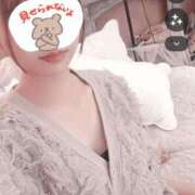 ヒメ日記 2026/04/19 04:37 投稿 もも【ピュアな清楚系天使】 STELLA TOKYO－ステラトウキョウ－