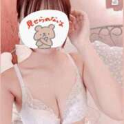 ヒメ日記 2026/04/22 20:19 投稿 もも【ピュアな清楚系天使】 STELLA TOKYO－ステラトウキョウ－