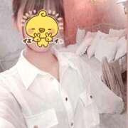 ヒメ日記 2026/04/22 23:20 投稿 もも【ピュアな清楚系天使】 STELLA TOKYO－ステラトウキョウ－