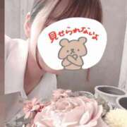 ヒメ日記 2026/04/23 00:45 投稿 もも【ピュアな清楚系天使】 STELLA TOKYO－ステラトウキョウ－