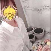 ヒメ日記 2026/04/23 07:47 投稿 もも【ピュアな清楚系天使】 STELLA TOKYO－ステラトウキョウ－